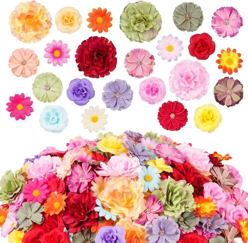 210 pcs mini - pcs,