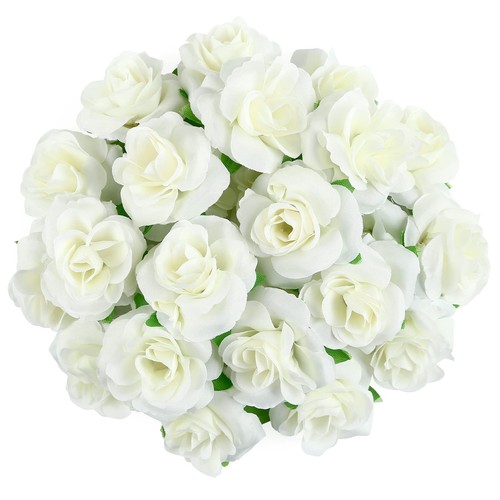 Kesote 50pcs mini ivory - kesote,