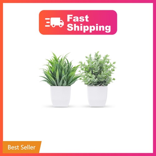 Der rose pack fake plants - rose,
