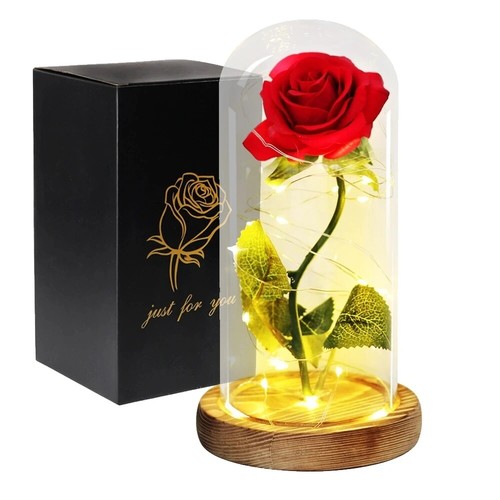 Artificial flowers eternal - artificial,